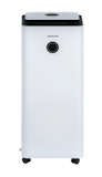 10 Best Dehumidifiers in the Philippines 2026 | Condura, Simplus, and More 1