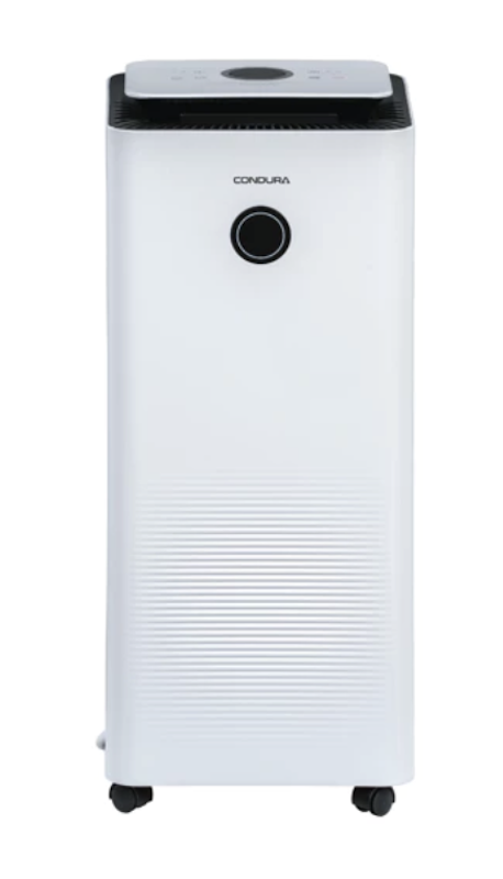 20L EasyDry All-Around Dryer Dehumidifier 1