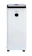 Condura 20L EasyDry All-Around Dryer Dehumidifier 1