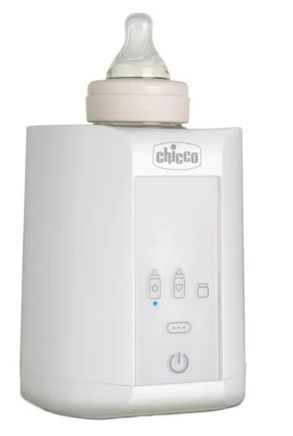 Baby Bottle Warmer for Home 1