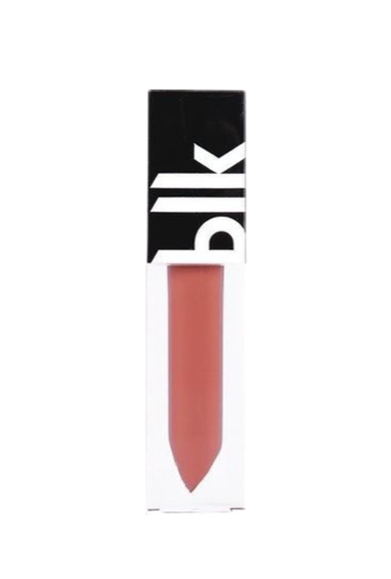 blk Cosmetics 4