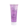Bench Fix Hair Gel 1