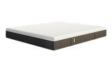 10 Best Mattresses in the Philippines 2026 | Buying Guide Reviewed by Physical Therapist 1