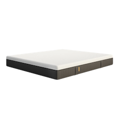 Original Mattress 2.0