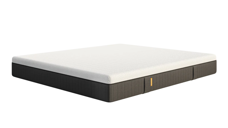 Original Mattress 2.0 1