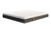 Emma Original Mattress 2.0 1