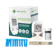 BeHealthy Blood Glucose Monitor Set 1