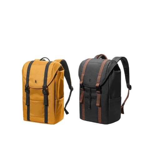 10 Best Laptop Backpacks in the Philippines 2026 | Tomtoc, Tigernu, and More 4