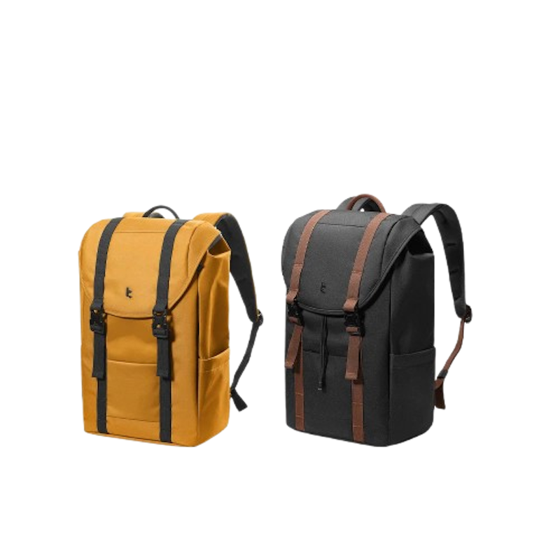 Laptop Backpack 1