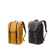 Tomtoc Laptop Backpack 1