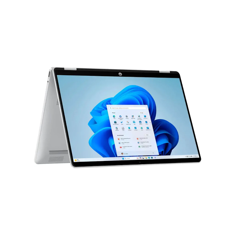 OmniBook 5 Flip 2-in-1 2
