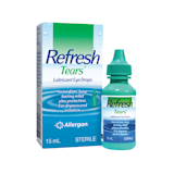 10 Best Eye Drops in the Philippines 2026 | Eye Mo, Systane, and More 4
