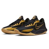10 Basketball Shoes in the Philippines 2026 | Nike, Adidas, Under Armour, and More 1