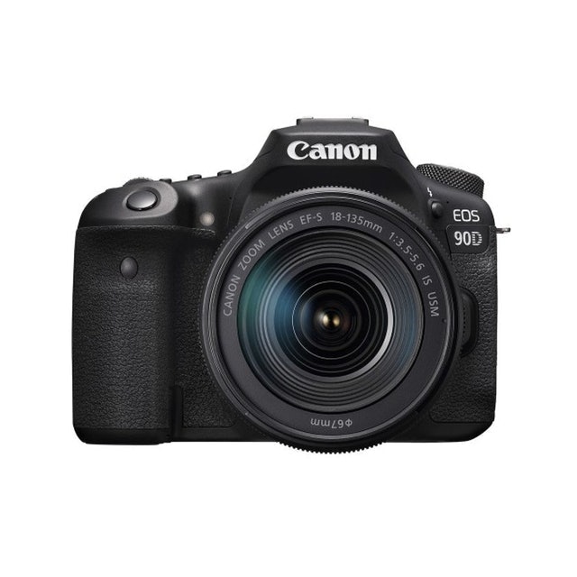 10 Best Canon Cameras in the Philippines 2026 | Buying Guide Reviewed by Photographer and Graphic Artist 1