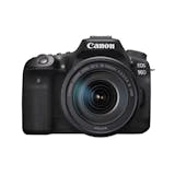 10 Best Canon Cameras in the Philippines 2026 | Buying Guide Reviewed by Photographer and Graphic Artist 1