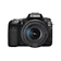 Canon EOS 90D 1