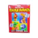 null Make-Your-Own Finger Puppets 1