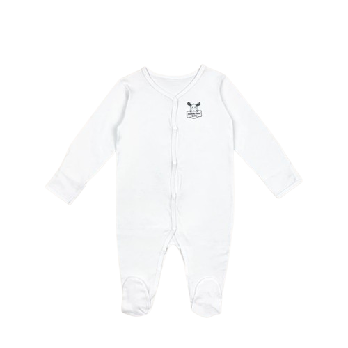 10 Best Baby Rompers in the Philippines 2026 | Moose Gear, Einmilk, and More 2