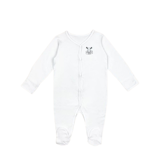 10 Best Baby Rompers in the Philippines 2026 | Moose Gear, Einmilk, and More 2