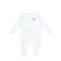 Moose Gear Long Sleeve Sleeper Sleep Suit Romper 1