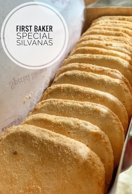 Special Silvanas 2