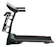 Kemiling Multifunction Foldable Treadmill 1