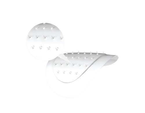 10 Best Pimple Patches in the Philippines 2026 | Buying Guide Reviewed by Dermatologist 3