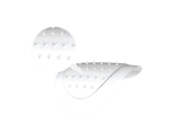 10 Best Pimple Patches in the Philippines 2026 | Buying Guide Reviewed by Dermatologist 3