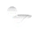 Posh Acne Microneedle Spot Patches 1