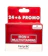 Ferix BC Iron plus Multivitamins 24+6 Promo Capsules 1