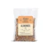 Belle's Raw Almonds 1