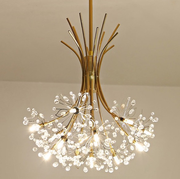 10 Best Decorative Lights in the Philippines 2026 | Buying Guide Reviewed by Interior Designer 1