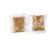 Lovinland Natural Cat Grass 1