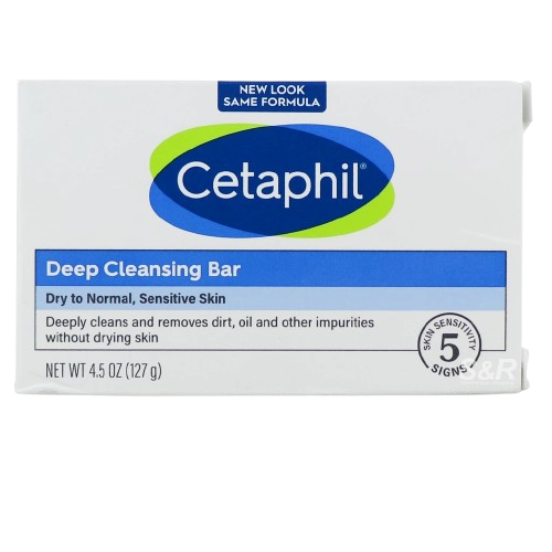 10 Best Facial Bar Soaps in the Philippines 2026 | Buying Guide Reviewed by Dermatologist 1
