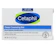 Cetaphil Deep Cleansing Bar Soap 1