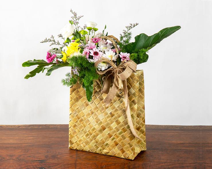The Flower Farm  4