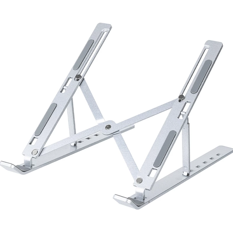 10 Best Laptop Stands in the Philippines 2026 | Inplay, Zeus, and More 4