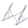 Deli Aluminum Laptop Stand 1