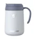Peliflask Stainless Steel Coffee Mug With Leakproof Lid 1