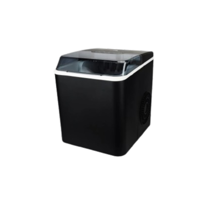 Ice Maker 1