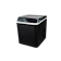 Hanabishi Ice Maker 1