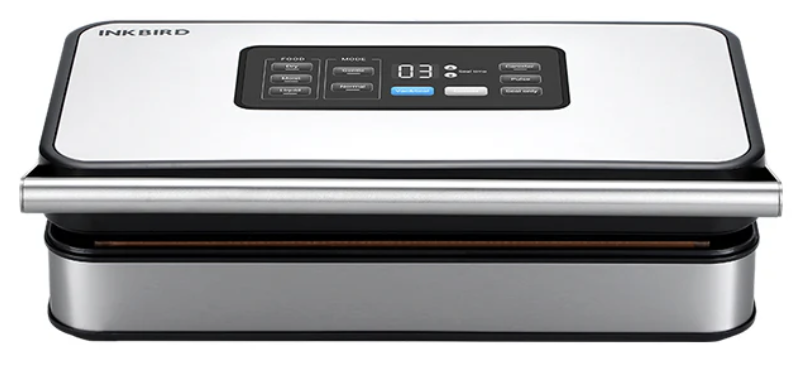 10 Best Vacuum Sealers in the Philippines 2026 | INKBIRD, OOKAS, and More 1