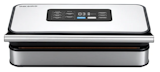 10 Best Vacuum Sealers in the Philippines 2026 | INKBIRD, OOKAS, and More 1