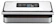 INKBIRD 80KPA Professional Vacuum Sealer 1