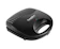 Sonifer Waffle Maker 1