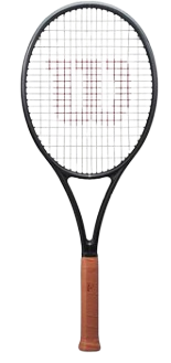 10 Best Tennis Rackets in the Philippines 2026 | Babolat, Wilson, and More 4