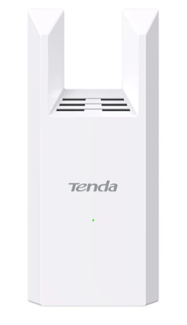 Wi-Fi 5.0 Extender	 1