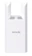 Tenda Wi-Fi 5.0 Extender 1