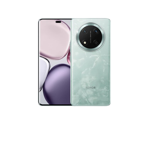 7 Best Budget Camera Phones in the Philippines 2026 | Huawei, Oppo, and More 4