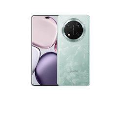 X9c 5G Smartphone
